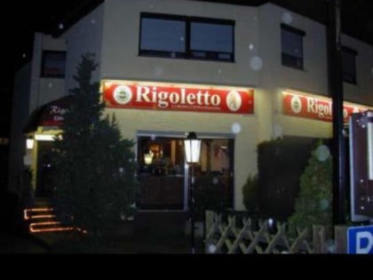 Фото: Rigoletto